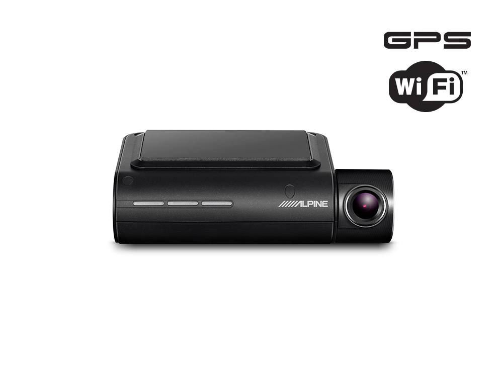 Alpine DVR-F800PRO_1.jpg